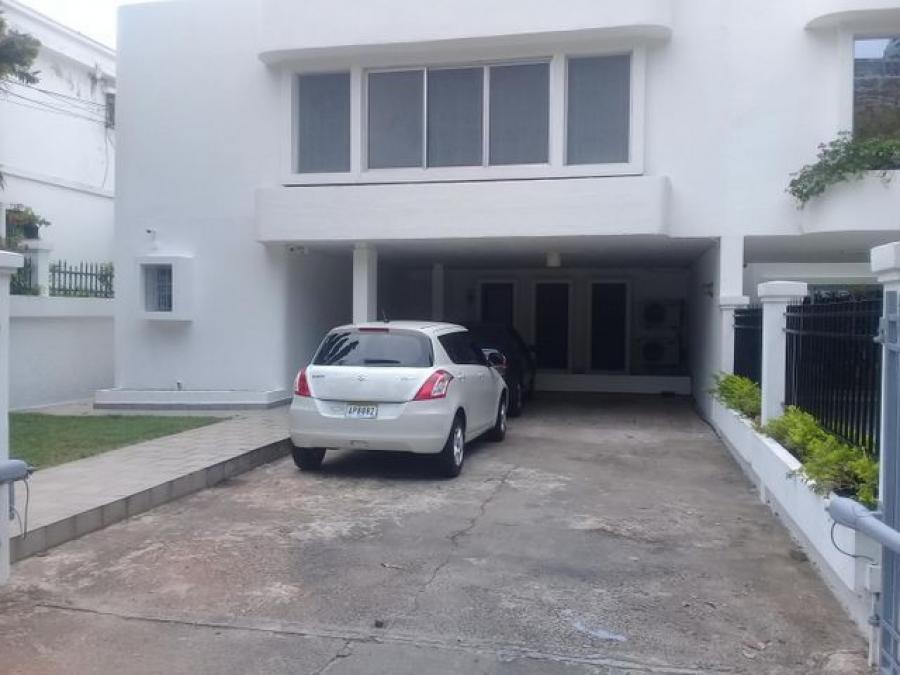 Foto Casa en Venta en OBARRIO, Panam - U$D 950.000 - CAV59266 - BienesOnLine