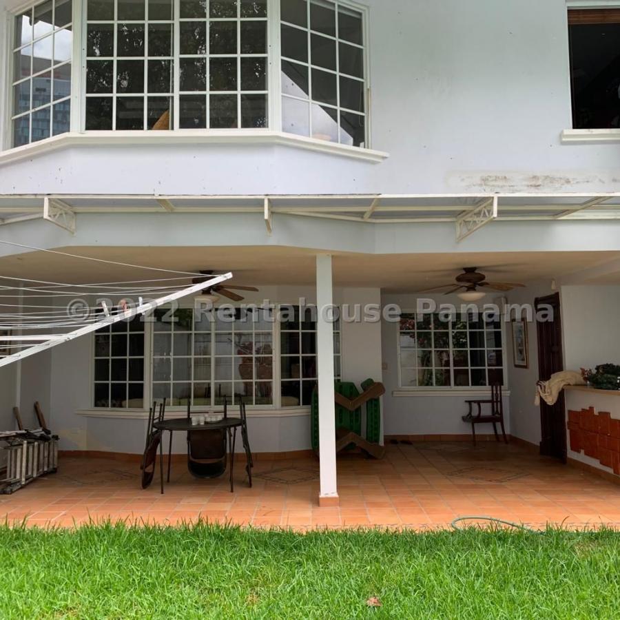 Foto Casa en Venta en OBARRIO, Panam - U$D 775.000 - CAV56041 - BienesOnLine
