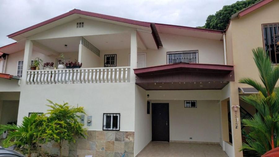 Foto Casa en Venta en PANAMA PACIFICO, Panam - U$D 245.000 - CAV54179 - BienesOnLine