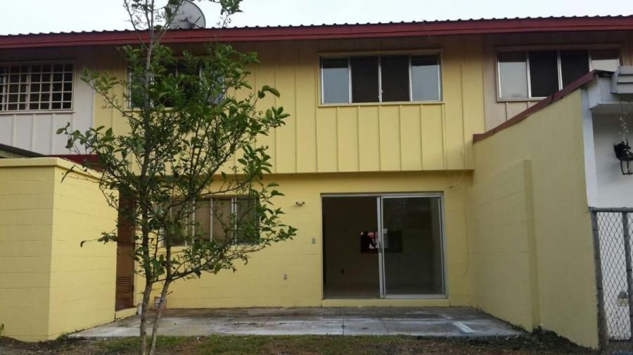 Foto Casa en Venta en PUNTA PACIFICA, Panam - U$D 225.000 - CAV47130 - BienesOnLine