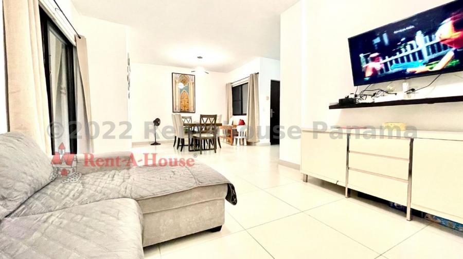 Foto Casa en Venta en PANAMA PACIFICA, Panam - U$D 275.000 - CAV53305 - BienesOnLine