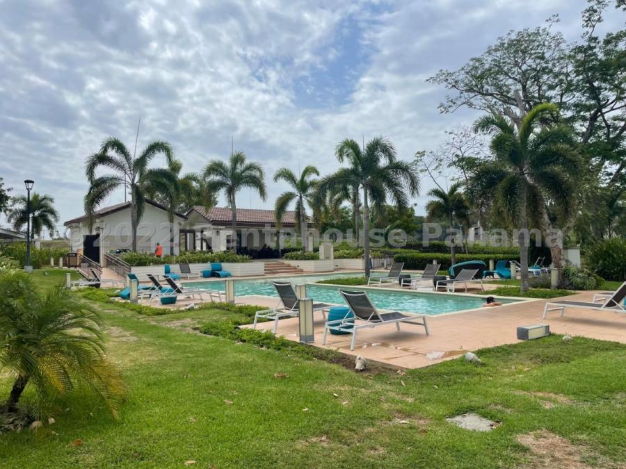 Foto Casa en Venta en PANAMA PACIFICO, Panam - U$D 185.000 - CAV61422 - BienesOnLine