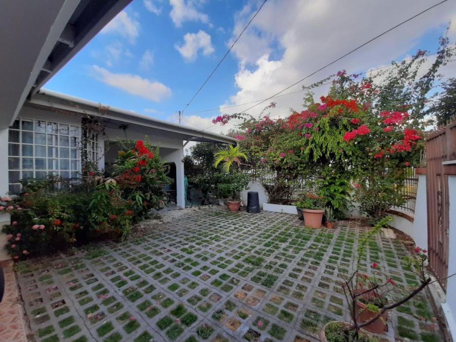 Foto Casa en Venta en PARQUE LEFEVRE, Panam - U$D 230.000 - CAV50025 - BienesOnLine