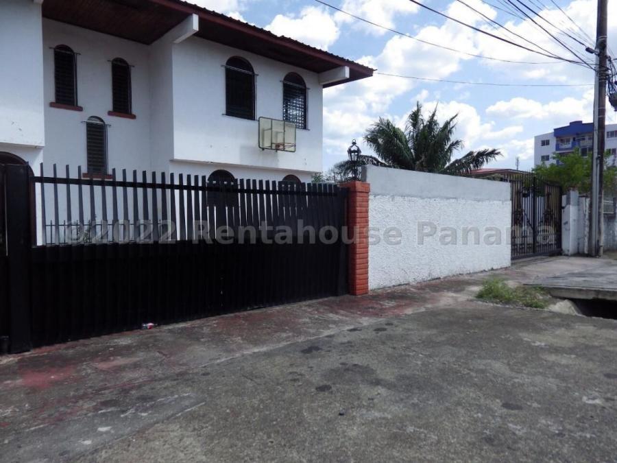Foto Casa en Venta en PARQUE LEFEVRE, Panam - U$D 220.000 - CAV54188 - BienesOnLine