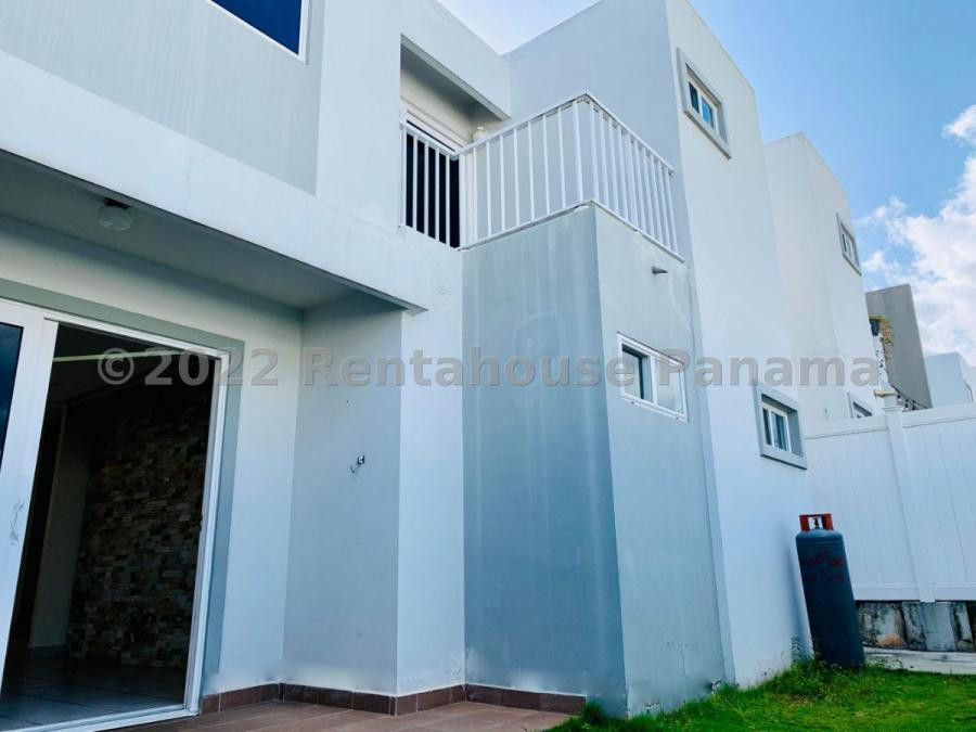 Casa en Venta en PASEO DEL NORTE, Panamá UD 255.000 CAV61293