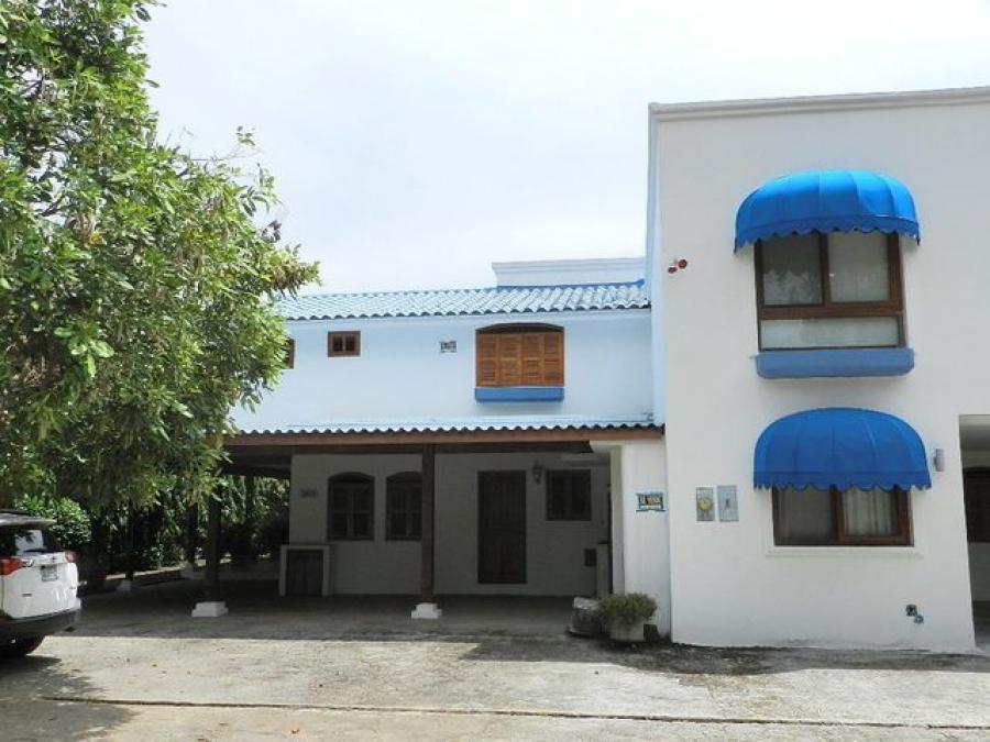 Foto Casa en Venta en PLAYA BLANCA, Panam - U$D 910.000 - CAV69867 - BienesOnLine