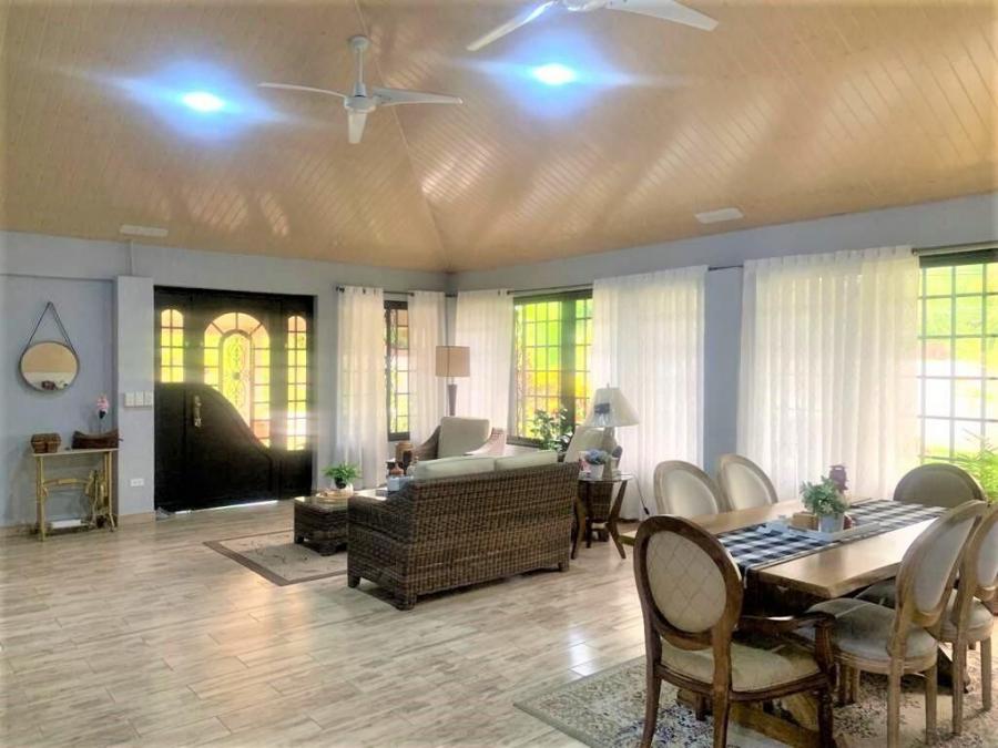 Foto Casa en Venta en PUNTA CHAME, Panam - U$D 240.000 - CAV48041 - BienesOnLine