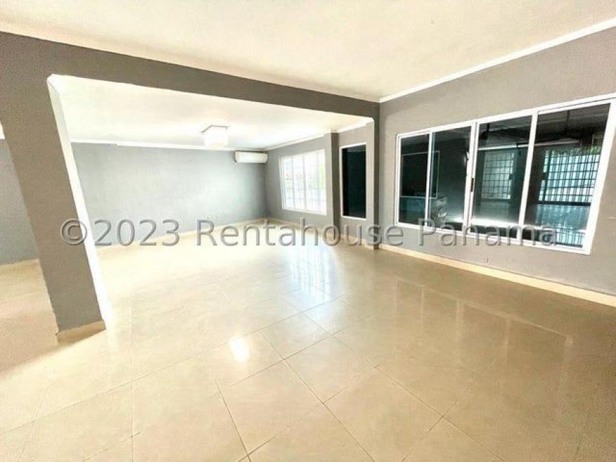 Foto Casa en Venta en RICARDO J.ALFARO, Panamá - U$D 650.000 - CAV63941 - BienesOnLine