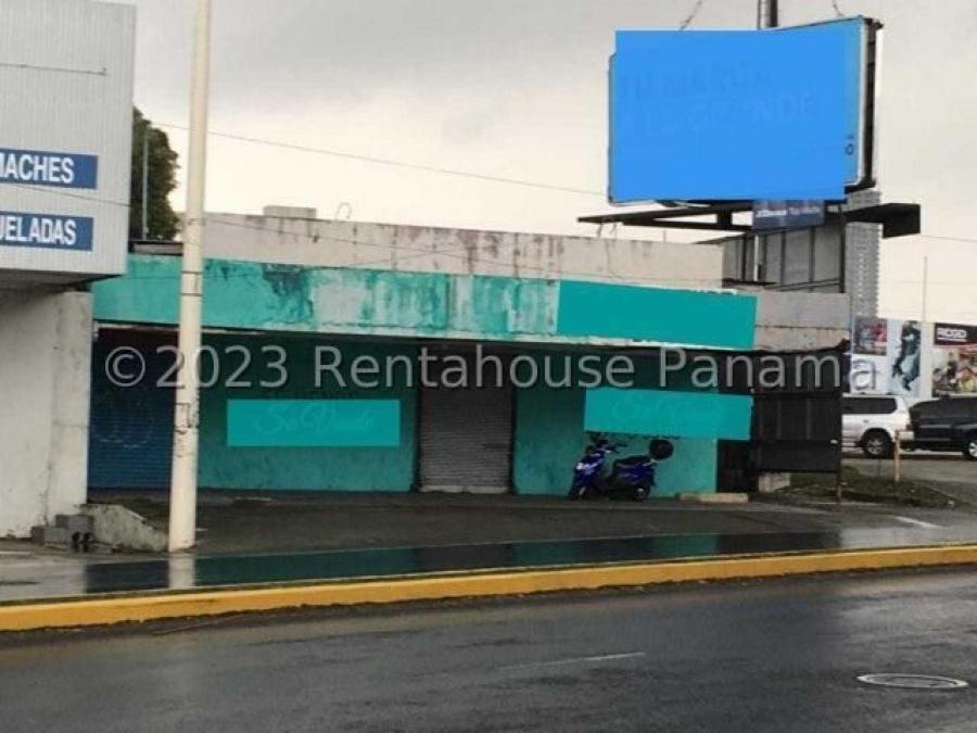 Foto Casa en Venta en RIO ABAJO, Panam - U$D 900.000 - CAV69871 - BienesOnLine