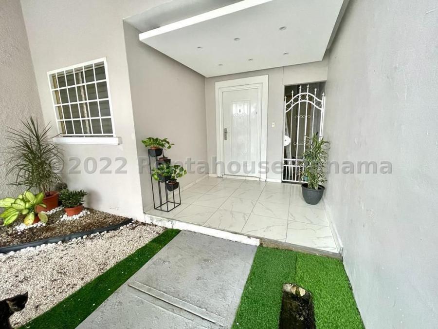 Foto Casa en Venta en SAN FRANCISCO, Panam - U$D 189.000 - CAV54165 - BienesOnLine