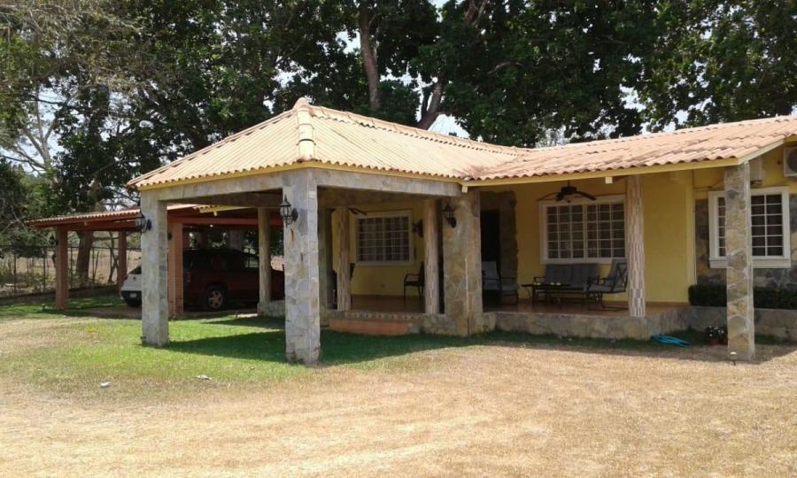 Foto Casa en Venta en SAN CARLOS, Panam - U$D 215.000 - CAV48238 - BienesOnLine