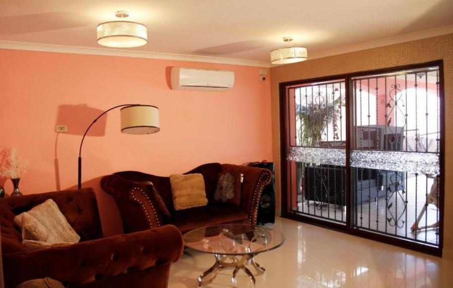 Foto Casa en Venta en TRANSISTMICA, Panam - U$D 275.000 - CAV48151 - BienesOnLine