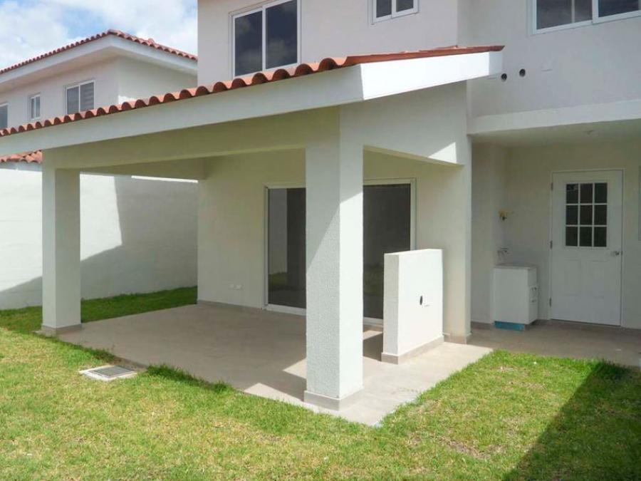 Foto Casa en Venta en VERSALLES, Panam - U$D 304.068 - CAV43861 - BienesOnLine