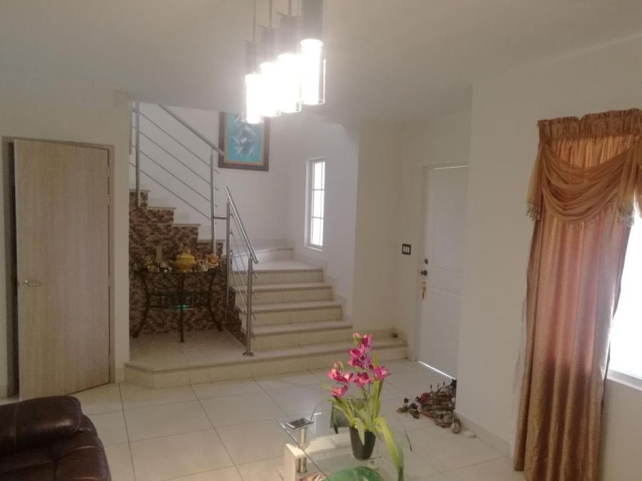Foto Casa en Venta en VERSALLES, Panam - U$D 330.000 - CAV48145 - BienesOnLine
