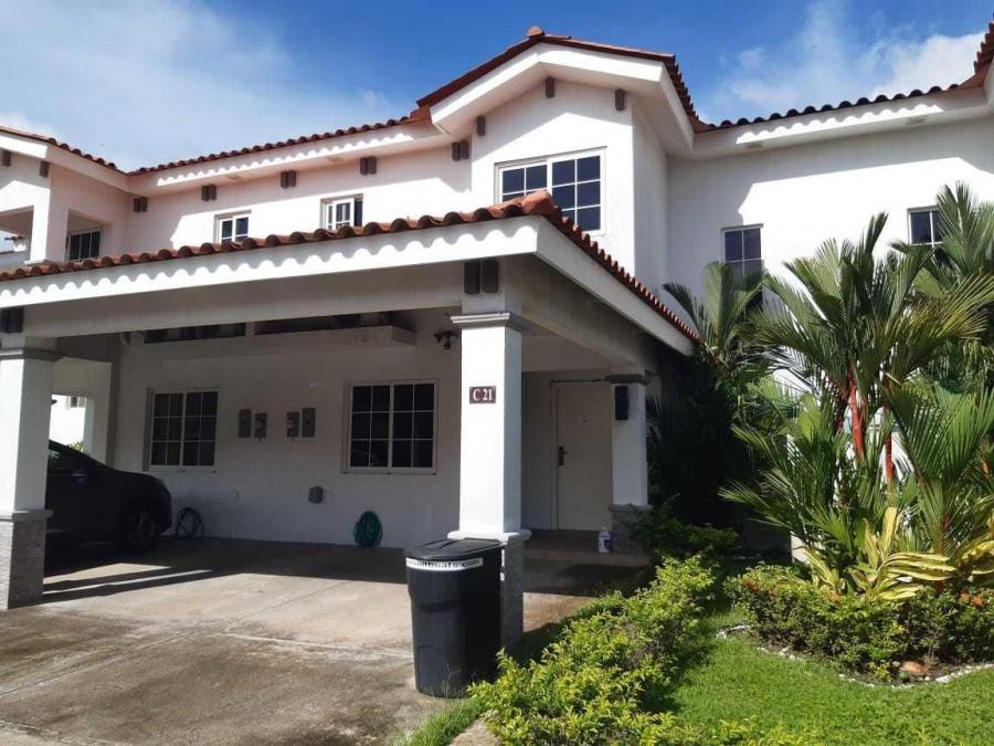 Foto Casa en Venta en VERSALLES, Panam - U$D 235.000 - CAV48039 - BienesOnLine