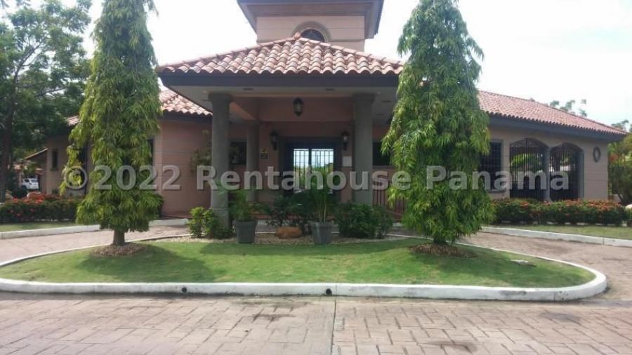 Foto Casa en Venta en versalles, Panam - U$D 290.000 - CAV60264 - BienesOnLine