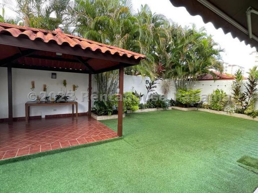 Foto Casa en Venta en Juan Daz, Panam - U$D 330.000 - CAV60105 - BienesOnLine