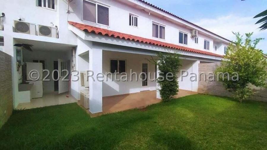 Foto Casa en Venta en versalles, Panam - U$D 290.000 - CAV61937 - BienesOnLine