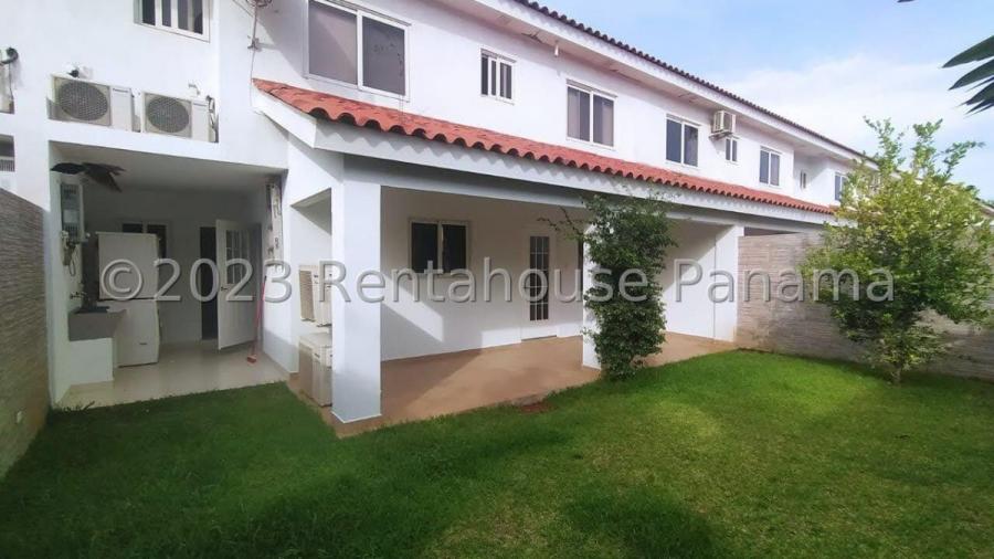 Foto Casa en Venta en VERSALLES, Panam - U$D 305.000 - CAV62769 - BienesOnLine