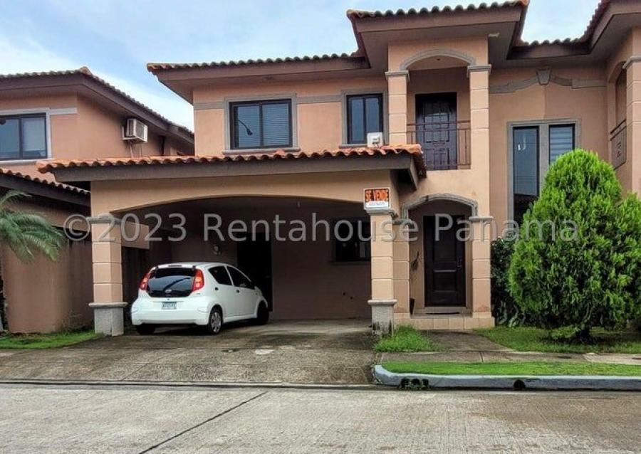 Foto Casa en Venta en VERSALLES, Panam - U$D 314.850 - CAV70045 - BienesOnLine