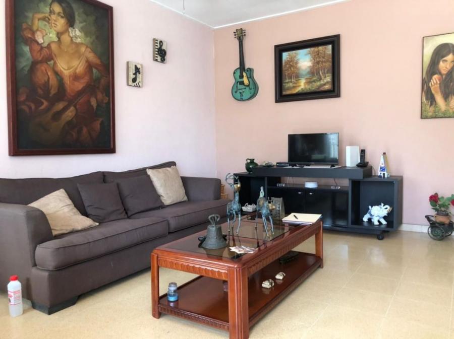 Foto Casa en Venta en VILLA DE LAS FUENTES, Panam - U$D 286.500 - CAV53833 - BienesOnLine