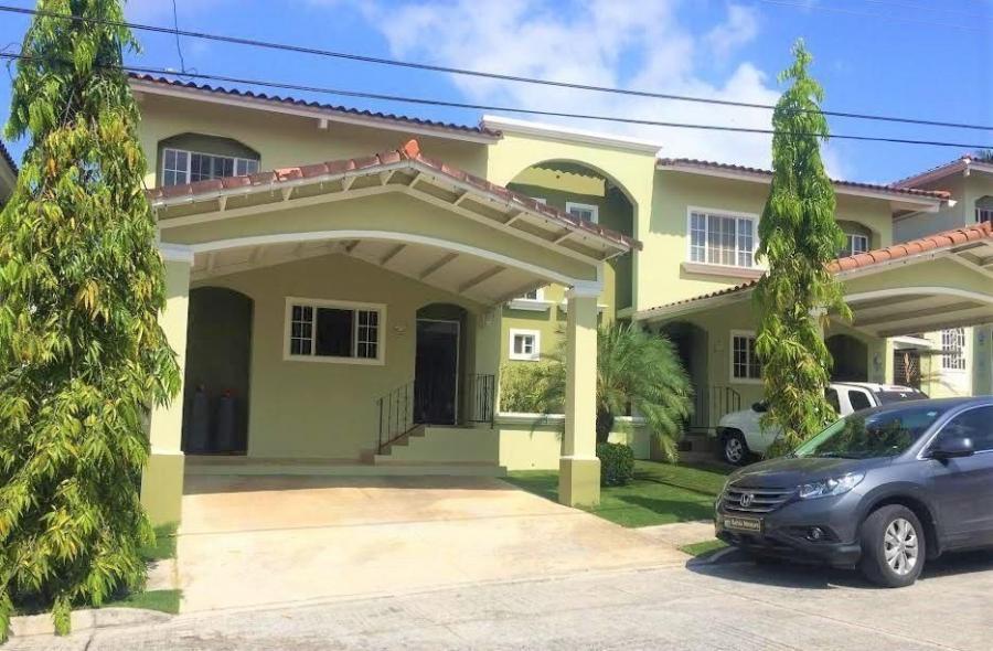 Foto Casa en Venta en VILLA LUCRE, Panam - U$D 305.000 - CAV53677 - BienesOnLine