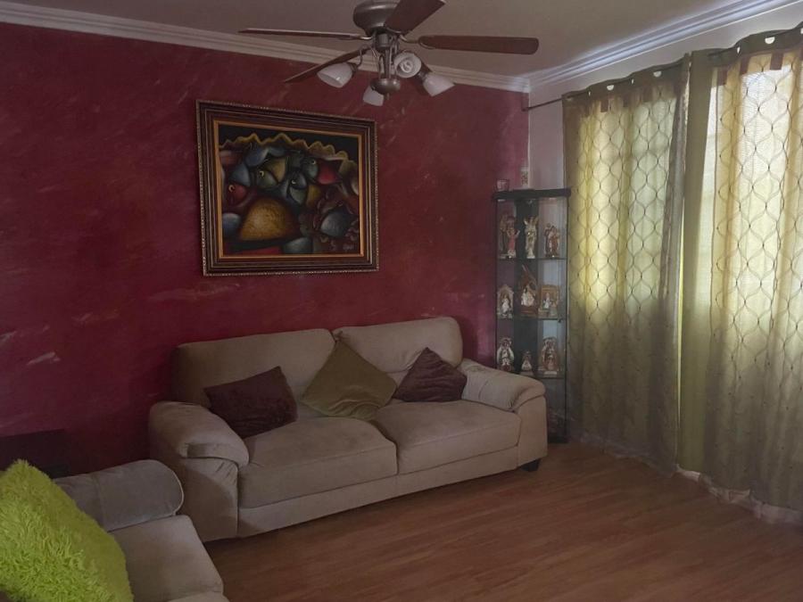 Foto Casa en Venta en VILLA LUCRE, Panam - U$D 300.000 - CAV60654 - BienesOnLine