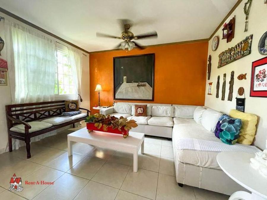 Foto Casa en Venta en VILLA LUCRE, Panam - U$D 245.000 - CAV48462 - BienesOnLine