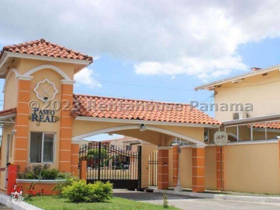 Foto Casa en Venta en VILLA LUCRE, Panam - U$D 198.500 - CAV60573 - BienesOnLine