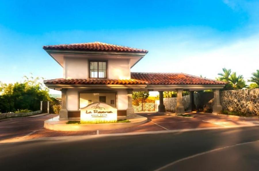 Foto Casa en Venta en VILLA ZAITA, Panam - U$D 174.700 - CAV32096 - BienesOnLine