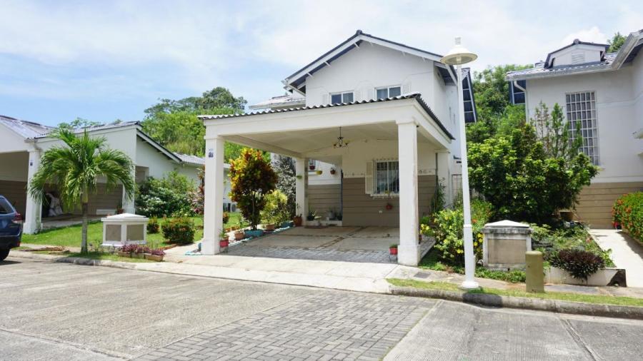 Foto Casa en Venta en VISTA ALEGRE, Panam - U$D 219.500 - CAV48235 - BienesOnLine