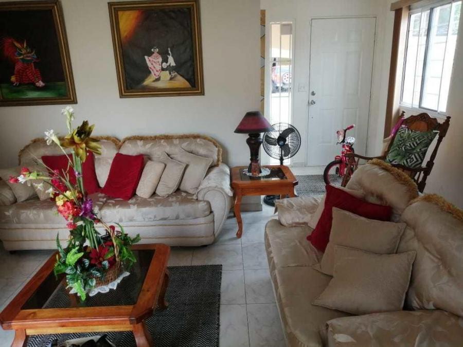 Foto Casa en Venta en VISTA ALEGRE, Panam - U$D 150.000 - CAV47815 - BienesOnLine