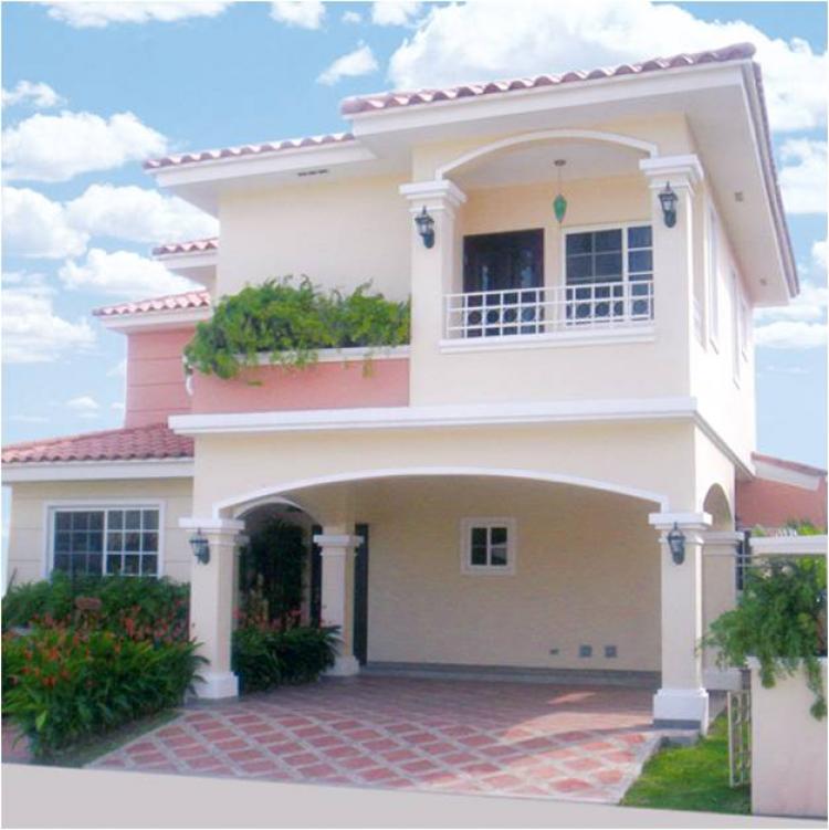 Foto Casa en Venta en Ciudad de Panam, Panam - U$D 485.000 - CAV142 - BienesOnLine