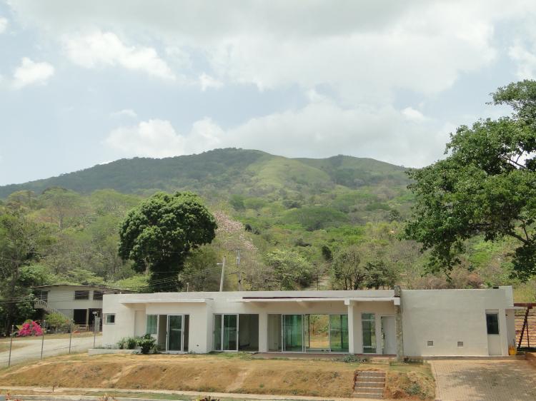 Foto Casa en Venta en Veracruz, Panam - U$D 249.000 - CAV22400 - BienesOnLine