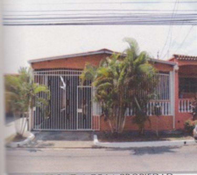 Foto Casa en Venta en Arraijn, Panam - U$D 65.000 - CAV2161 - BienesOnLine