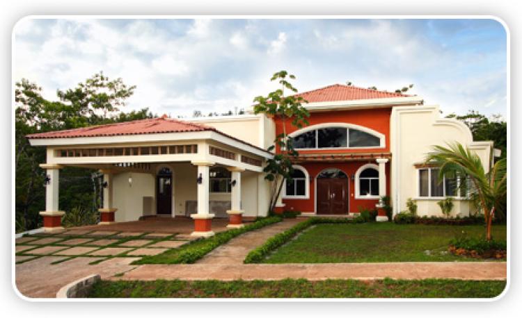 Foto Casa en Venta en Ciudad de Panam, Panam - U$D 280 - CAV785 - BienesOnLine