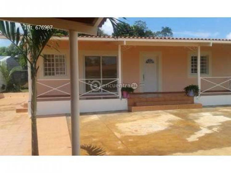 Foto Casa en Venta en PANAMA, Ciudad de Panam, Panam - U$D 119.900 - CAV4010 - BienesOnLine