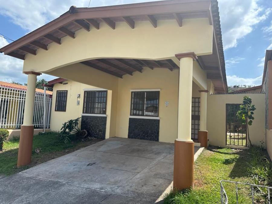 Foto Casa en Venta en Villa Lucre, San Miguelito, Panam - U$D 148.500 - CAV69707 - BienesOnLine