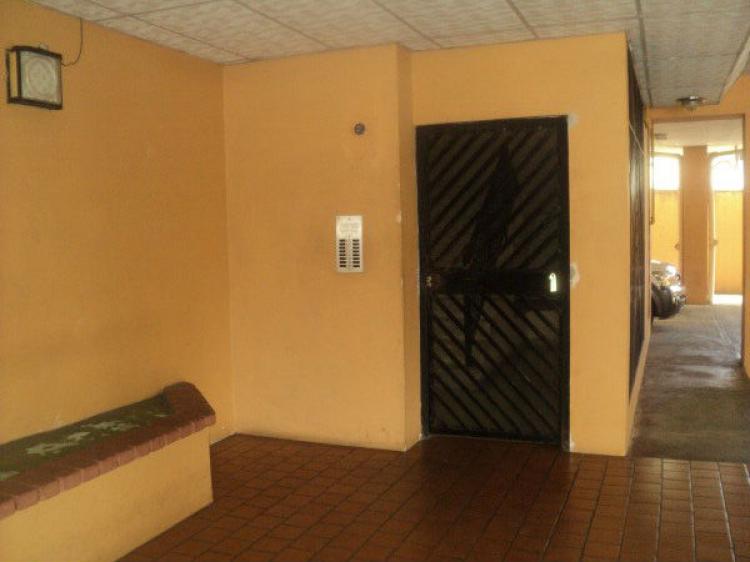 Foto Apartamento en Venta en Betania, Panam - U$D 145.000 - APV5562 - BienesOnLine