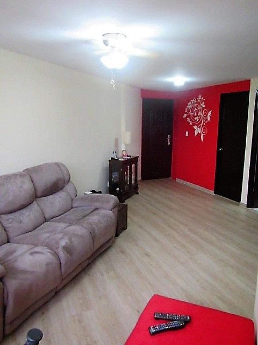 Foto Apartamento en Venta en Campo Lindbergh, Parque Lefevre, Panam - U$D 95.000 - APV56316 - BienesOnLine