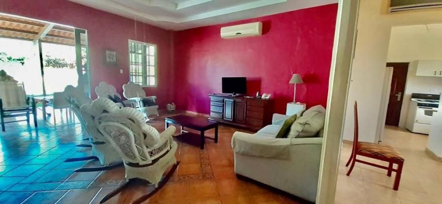 Foto Casa en Venta en CHAME, Chame, Panam - U$D 195.000 - CAV48604 - BienesOnLine