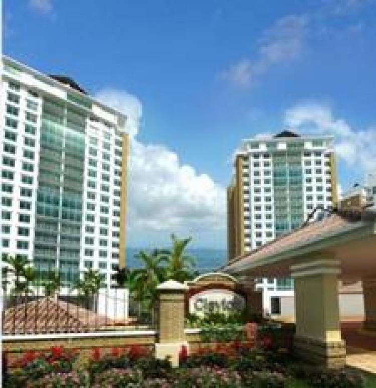 Foto Apartamento en Venta en Ciudad de Panam, Panam - U$D 199.000 - APV366 - BienesOnLine