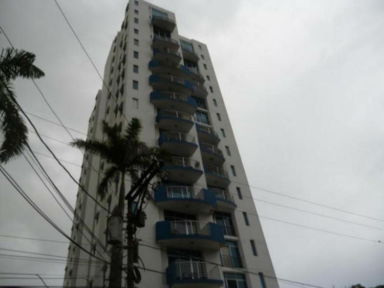 Foto Apartamento en Alquiler en Ciudad de Panam, Panam - U$D 1.300 - APA12860 - BienesOnLine
