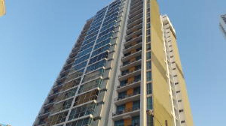 Foto Apartamento en Venta en Juan Daz, Panam - U$D 278.000 - APV17538 - BienesOnLine