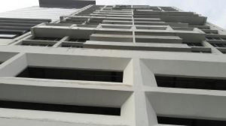 Foto Apartamento en Venta en Bella Vista, Panam - U$D 380.903 - APV18087 - BienesOnLine