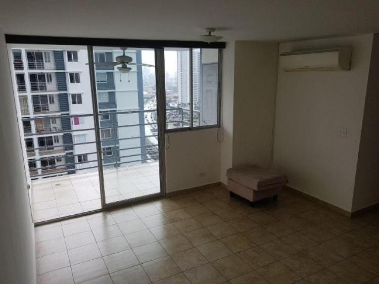 Foto Apartamento en Venta en Transistmica, Panam - U$D 151.000 - APV24033 - BienesOnLine