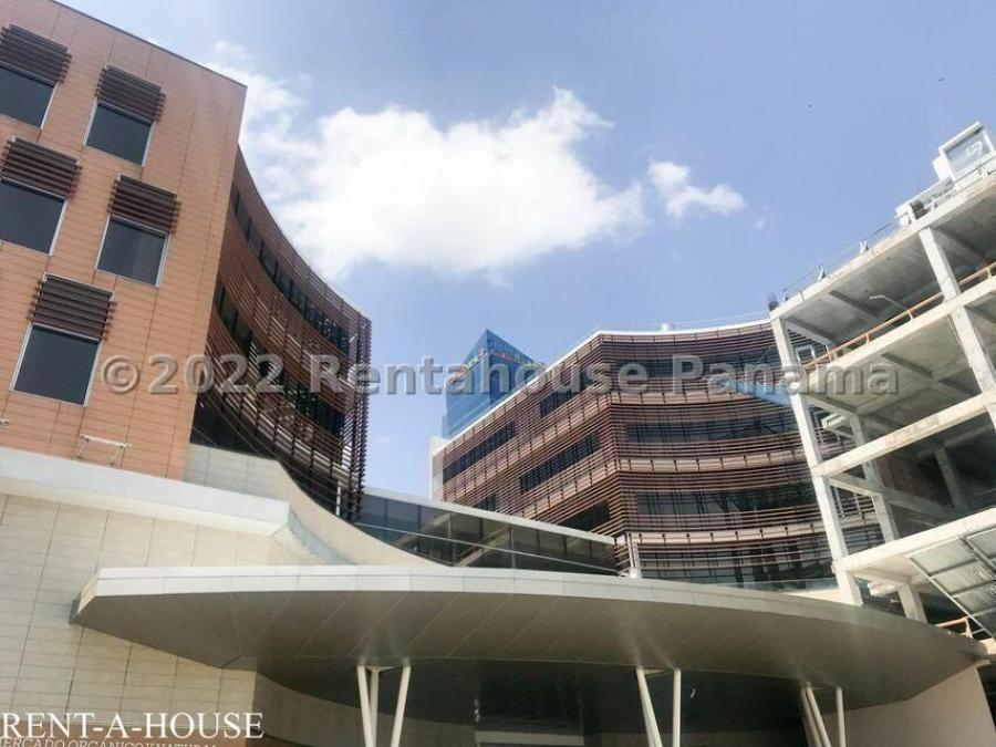 Foto Oficina en Venta en COSTA DEL ESTE, Panam - U$D 323.400 - OFV50600 - BienesOnLine