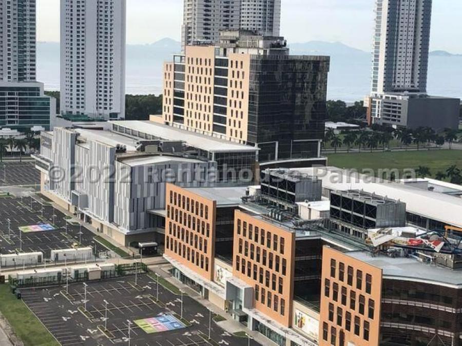 Consultorio venta Costa del Este 23-9409 AGPM