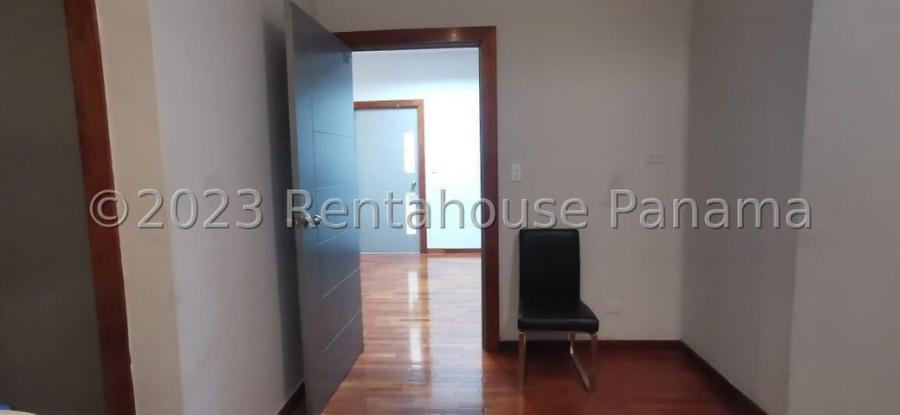 Foto Local en Venta en PUNTA PACIFICA, Panamá - U$D 159.500 - LOV62681 - BienesOnLine