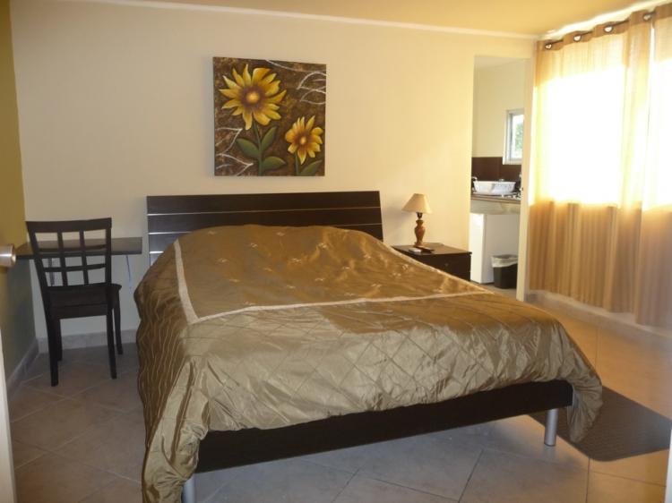 Foto Apartamento en Alquiler en Ciudad de Panam, Panam - U$D 38 - APA1247 - BienesOnLine